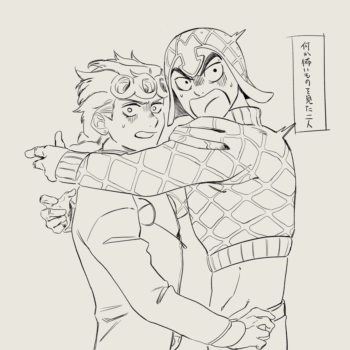 な゛ーん tweet media