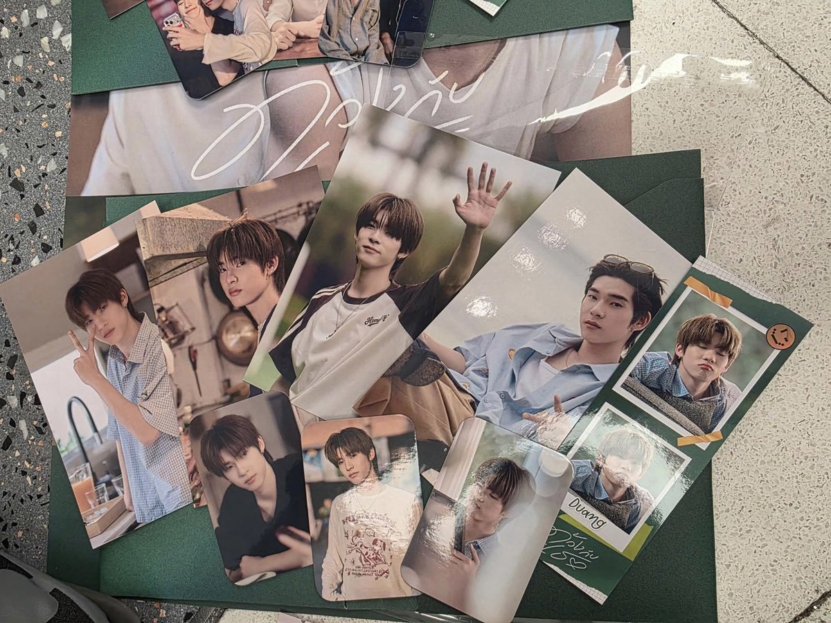 𝘳𝘰𝘴𝘢~♡︎🌙 tweet media