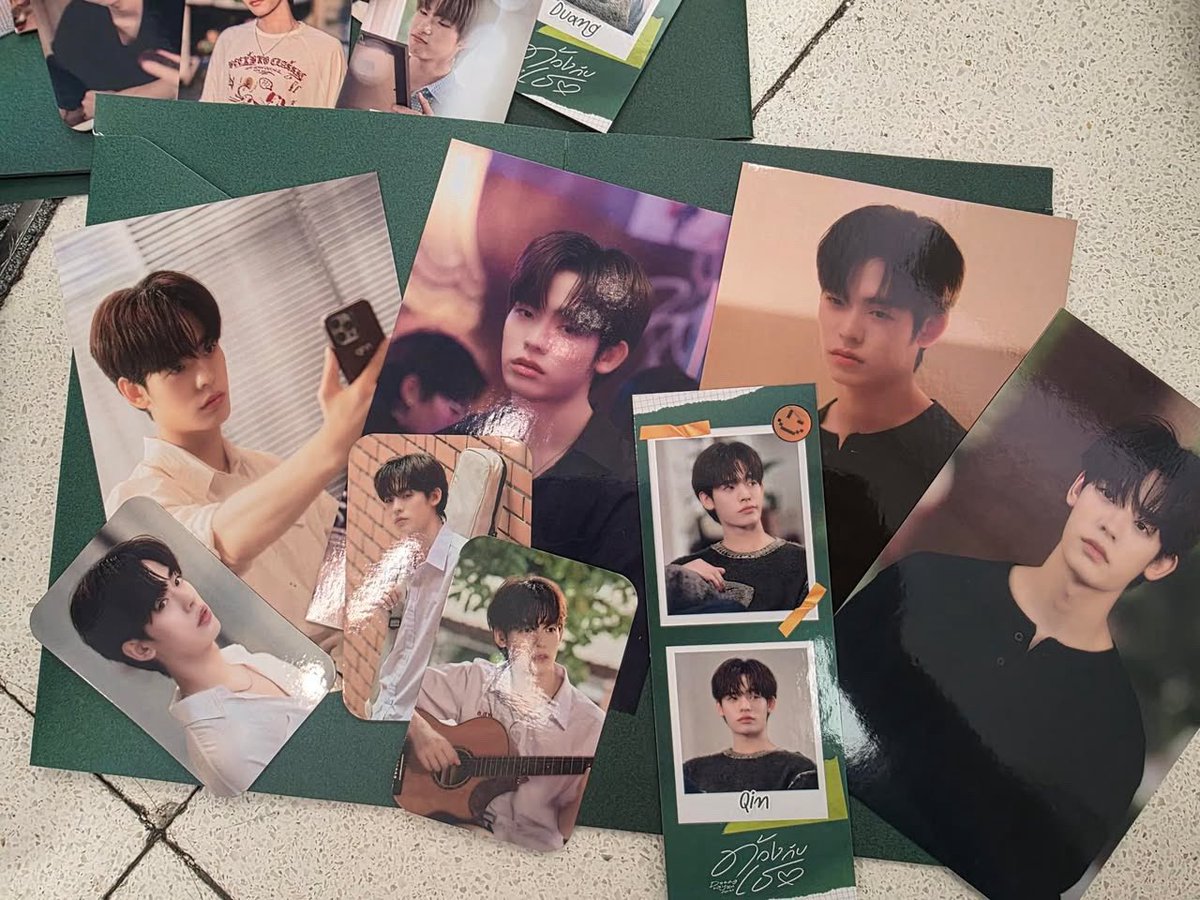 𝘳𝘰𝘴𝘢~♡︎🌙 tweet media