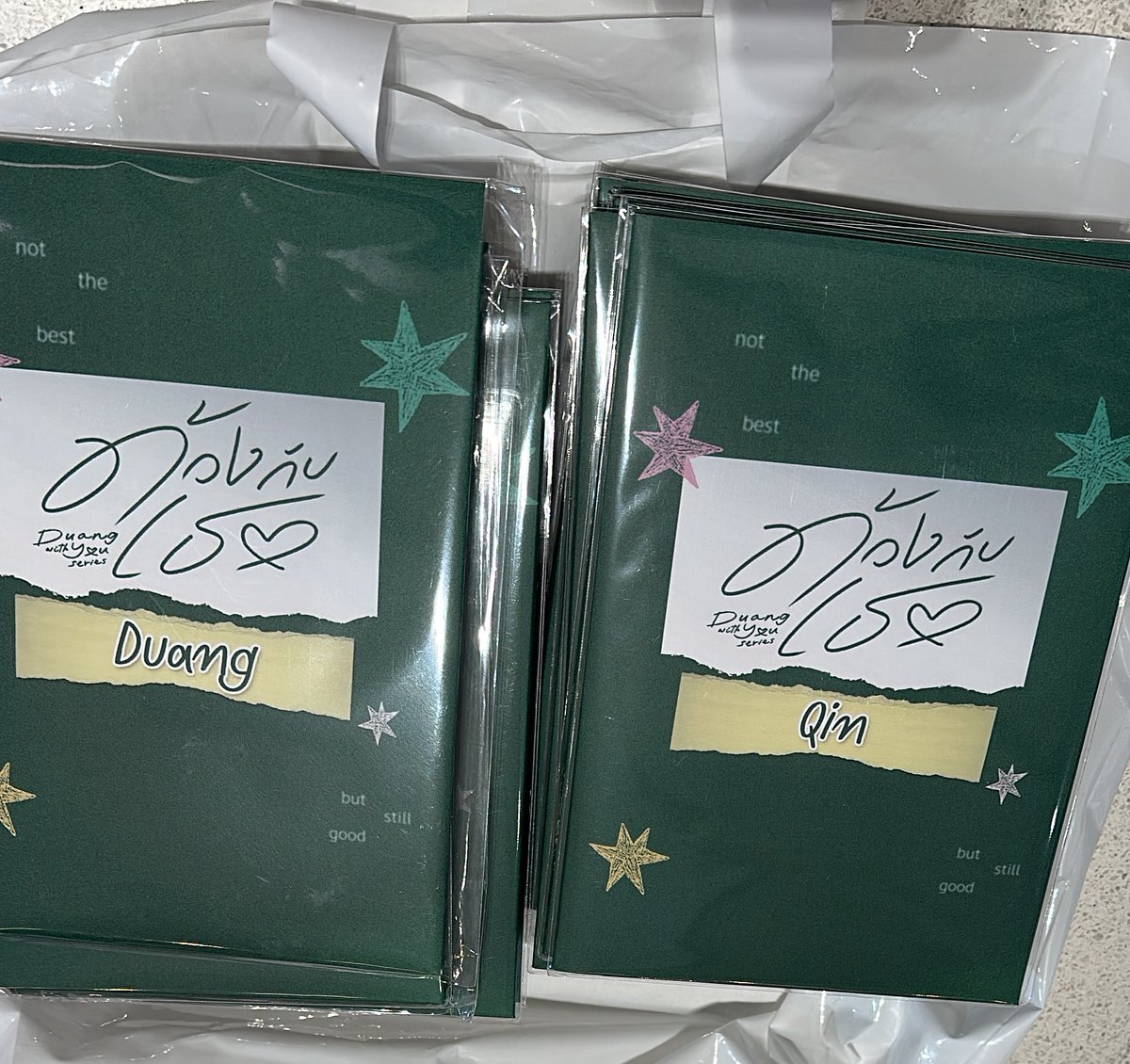 𝘳𝘰𝘴𝘢~♡︎🌙 tweet media