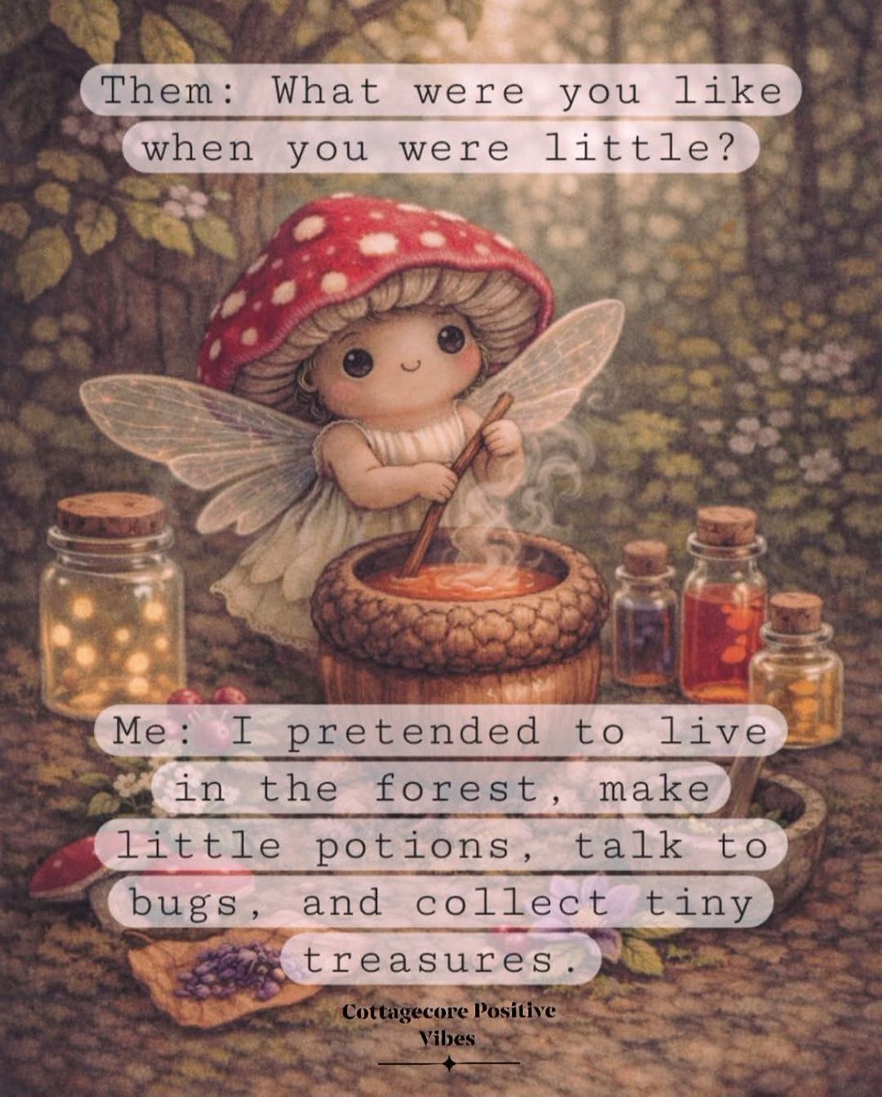 Pagan Sky tweet media