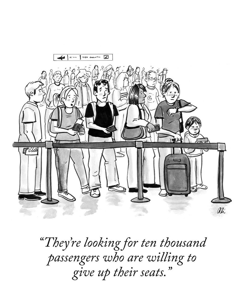 Time to wake up . tweet media