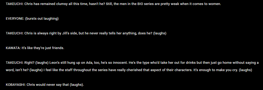 Fomfom 🦋 tweet media