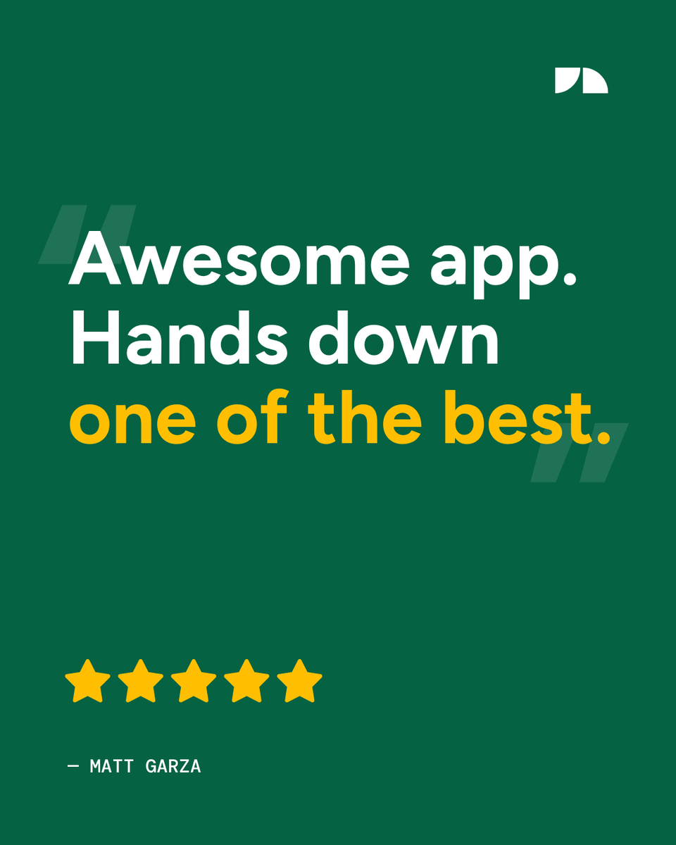 JobNimbus tweet media