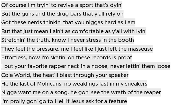 The Dream Machine tweet media