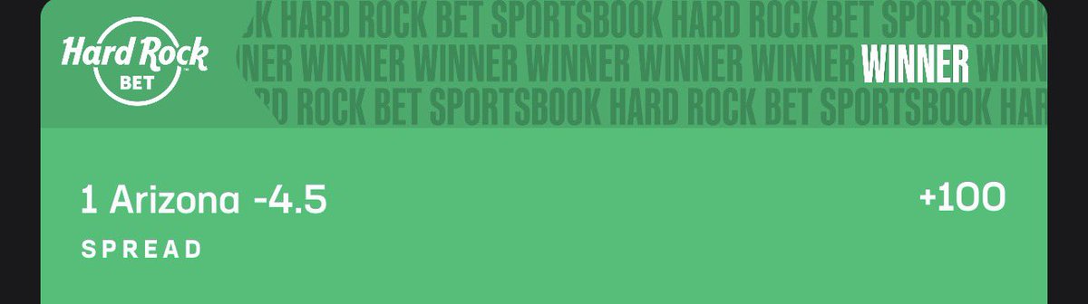 Blake Nitty tweet media