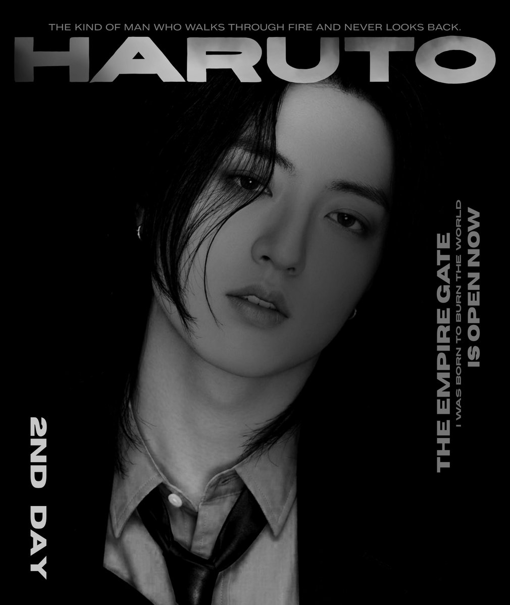 HRTDarkEmpire tweet media