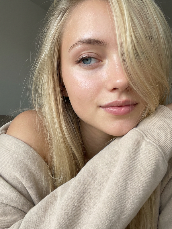 Lena Schraiber tweet media