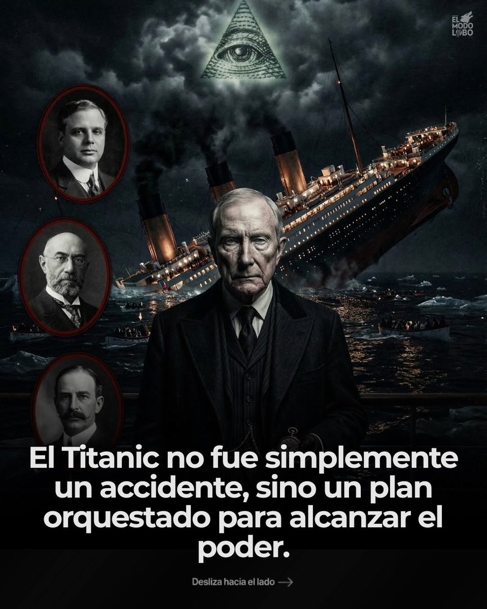 soros triplehijueputa tweet media