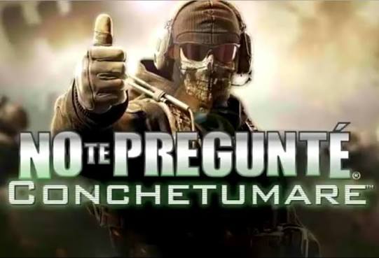 Gina Andri tweet media