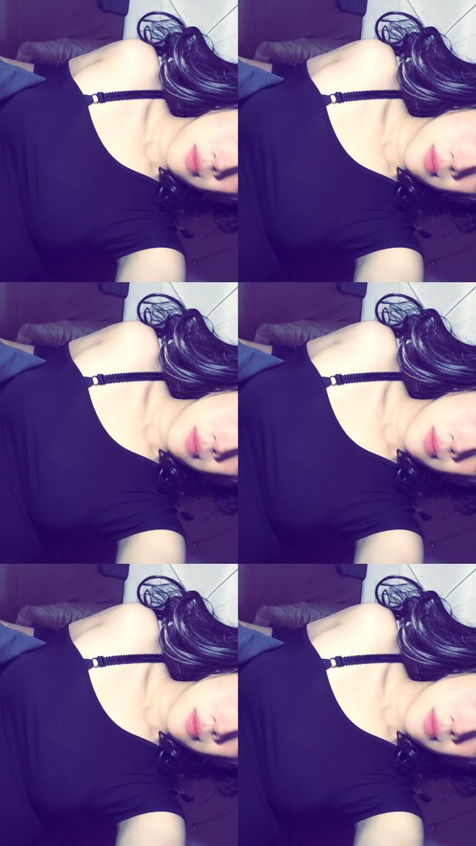 einasoff's tweet photo. jgn dm bukn ii, i’ll cum😣😣#femboy #crossdress #cder #crossdresser #feminimeboy https://t.co/8TBgqxYsbw