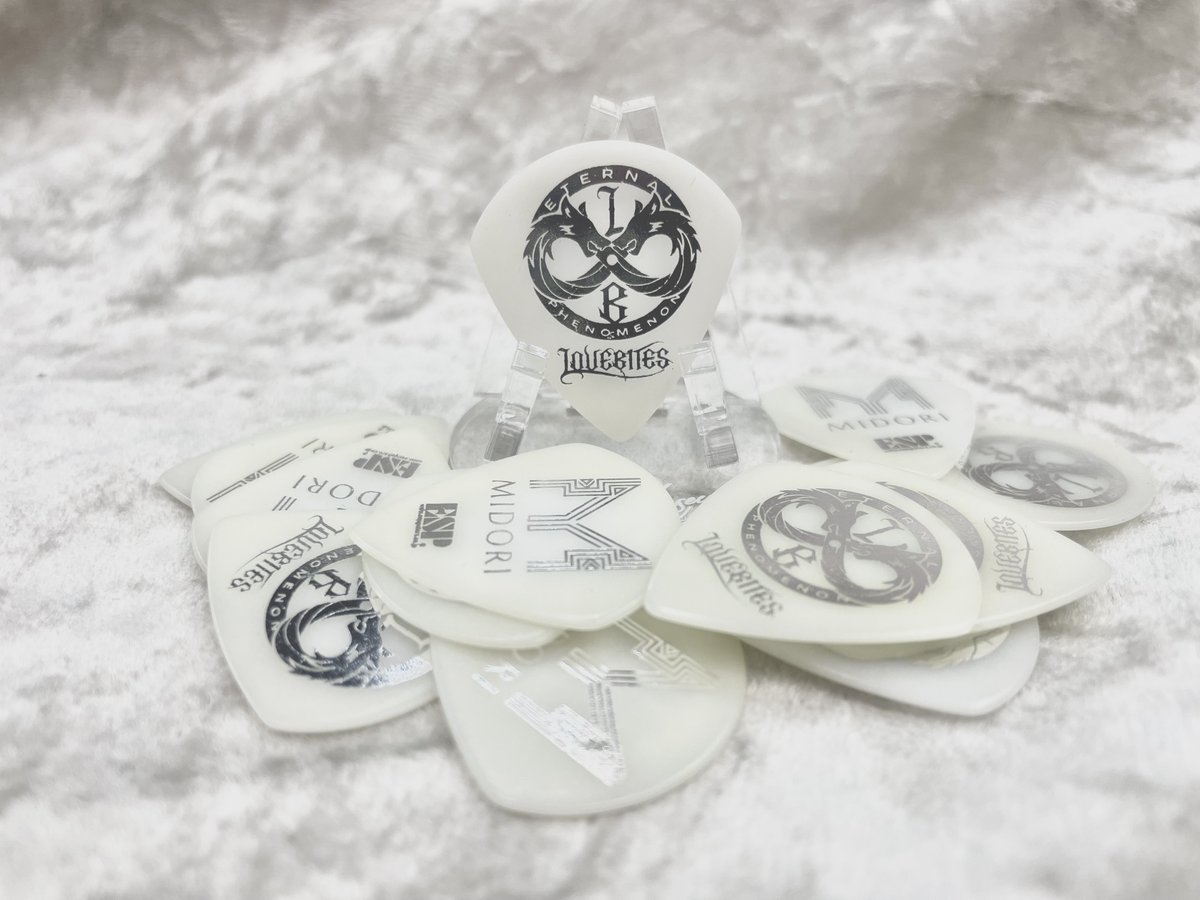 ESP CRAFT HOUSE（ESP渋谷） tweet media