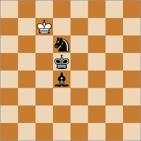 ♚ Chess Club Live ♚ tweet media