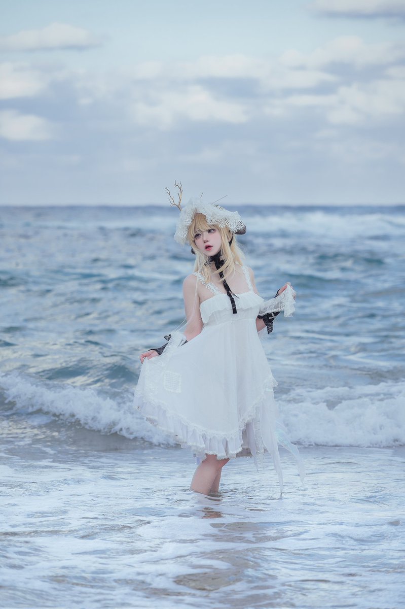 レイシー tweet media