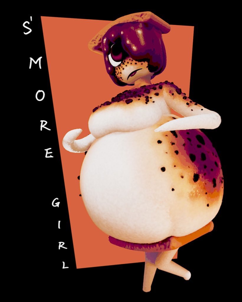 JaysPlanet3 tweet media