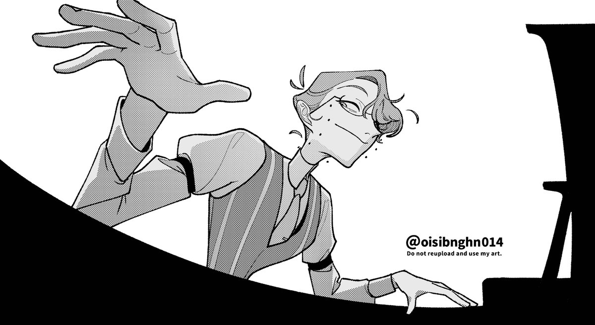 Narushi (@oisibnghn014) on Twitter photo 