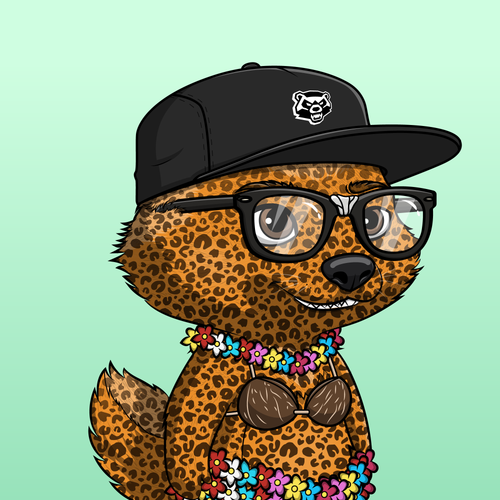 AkariFlux tweet media