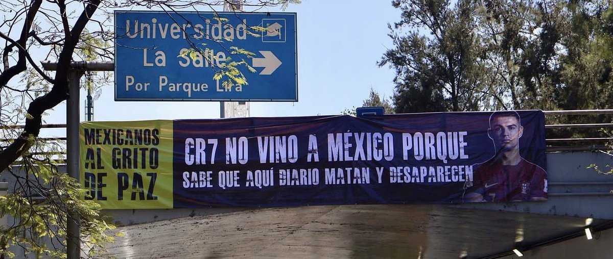 Indira Kempis de I. tweet media