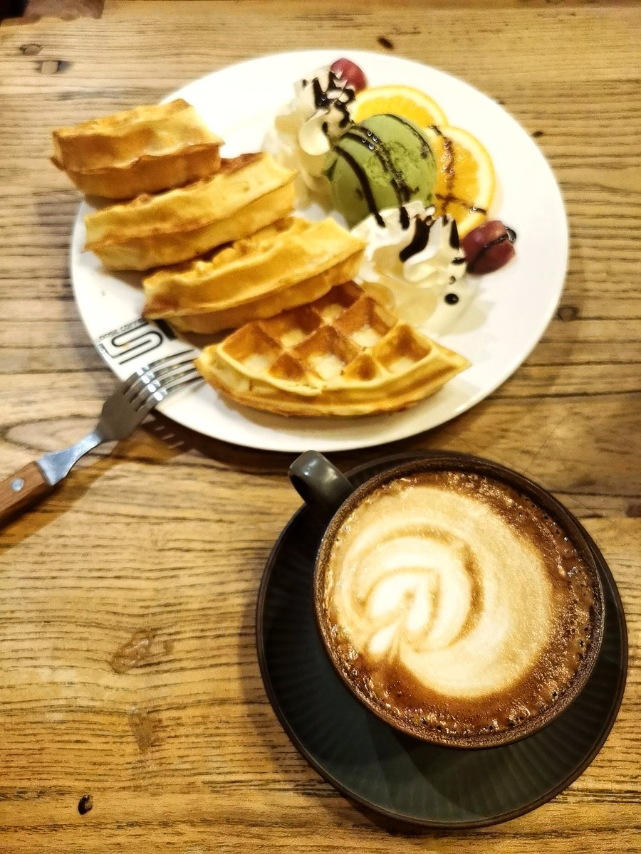 b3893205194's tweet photo. https://t.co/FRhMsJZ5aH