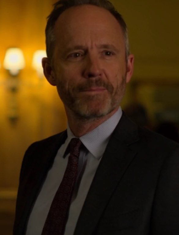 Ashnflash tweet media