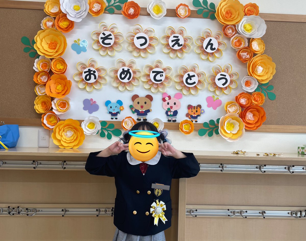 ぽんじゅーす@ぽん速5㌢㍍ tweet media