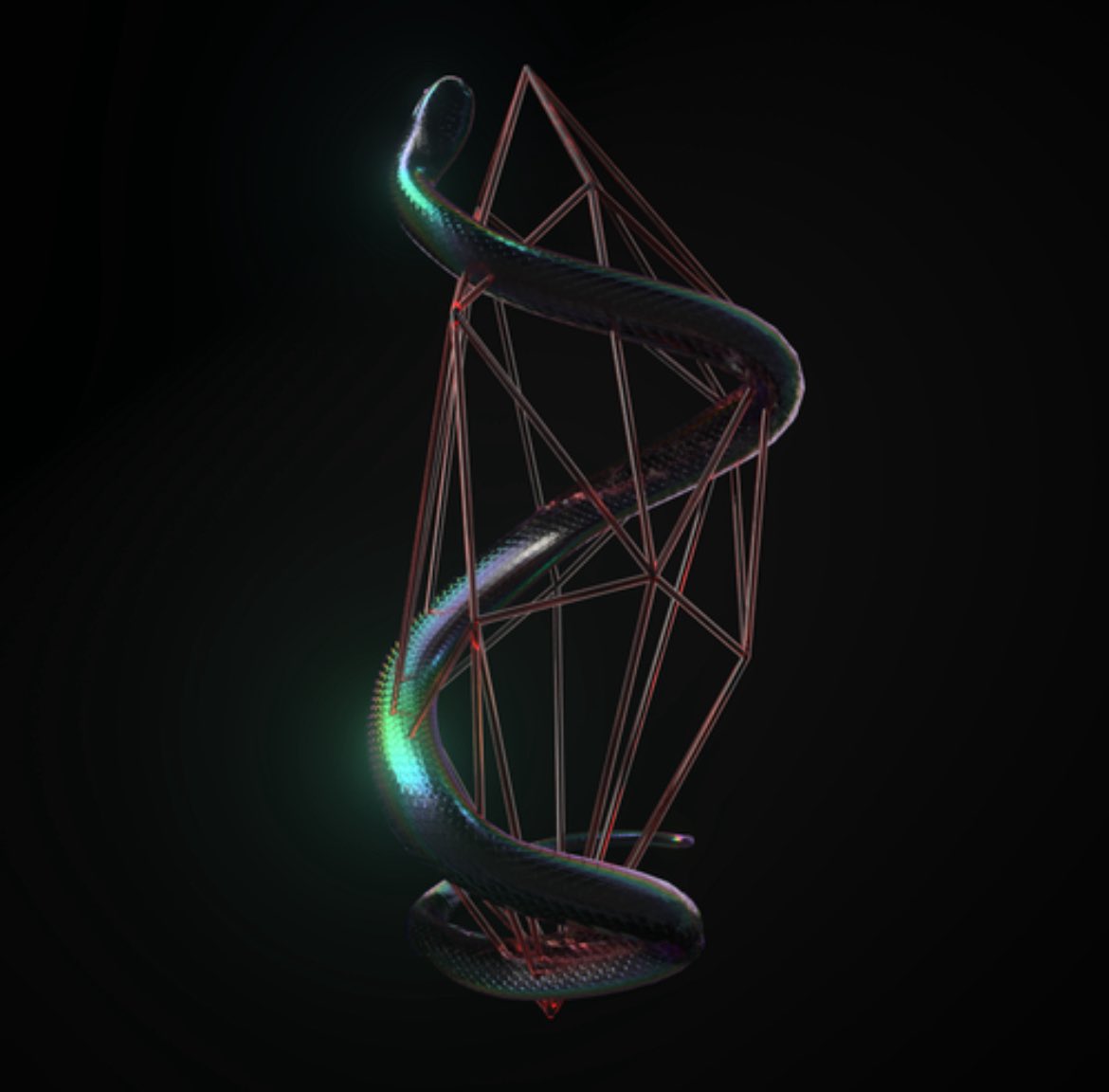 MetaM⭕️shpit tweet media