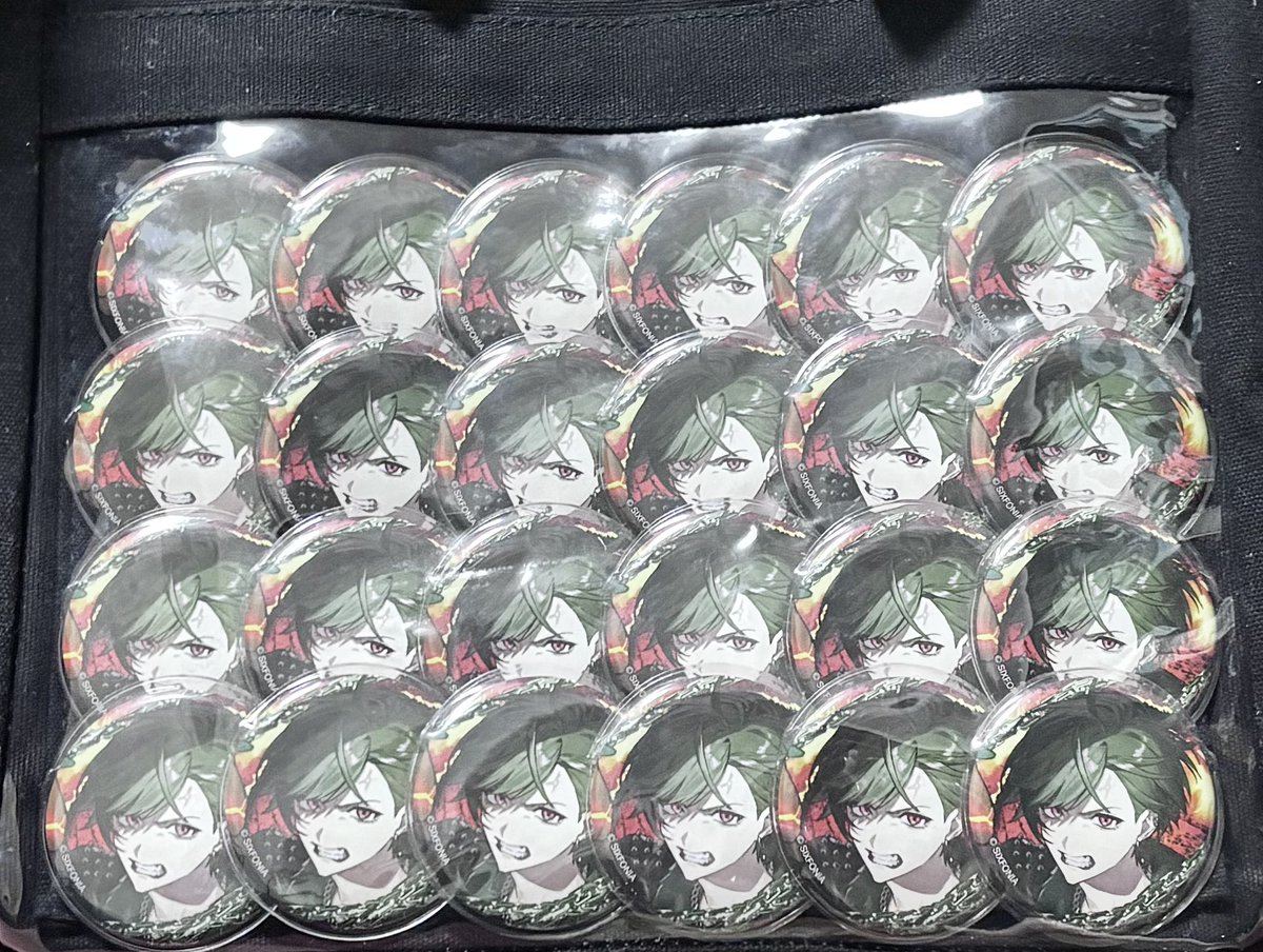 𝓒˖ ࣪⊹ tweet media