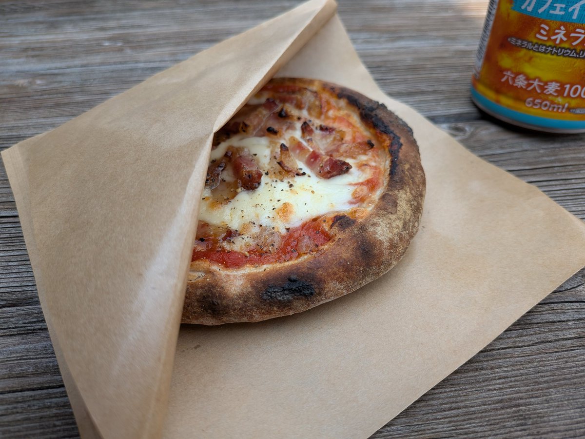 Simon_Sin tweet media