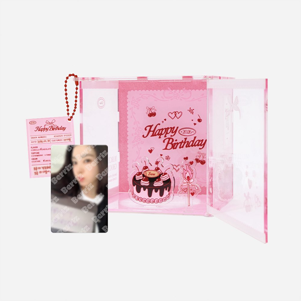 DaesangDistrict tweet media