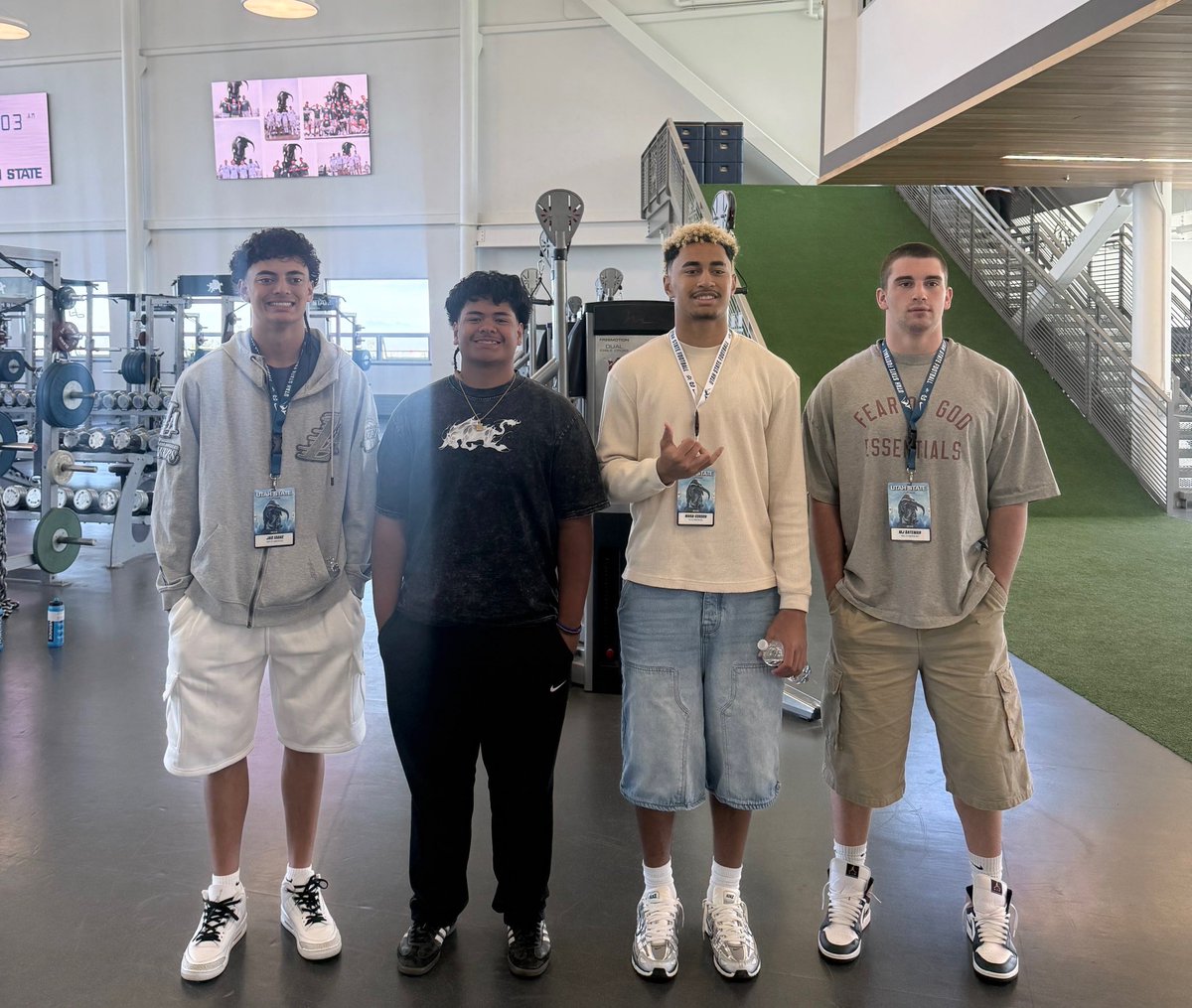 MJ Bateman tweet media