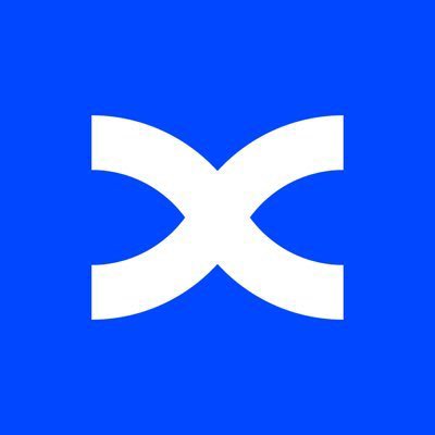 rounak shaw tweet media