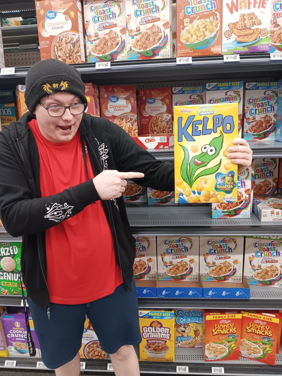 StaleBr3ad45's tweet photo. @DaithiDeNogla https://t.co/UGpuMTPZIl