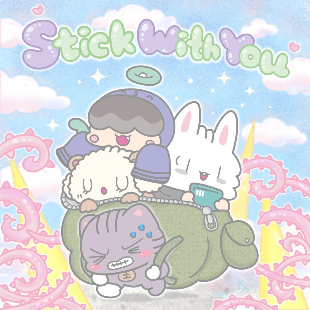 あさのはかえで tweet media