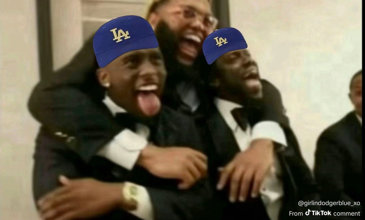 AlexanderRose tweet media