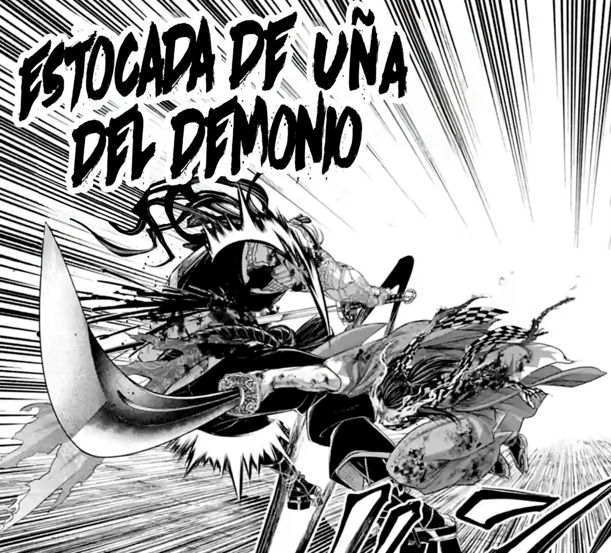 𝐎𝐊𝐈𝐓𝐀 𝐒𝐎𝐔𝐉𝐈 tweet media