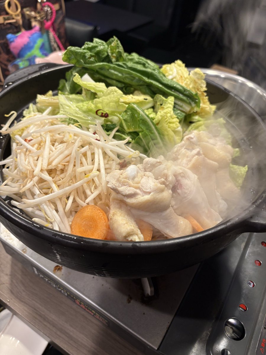 😍SPEED LAND😍 tweet media