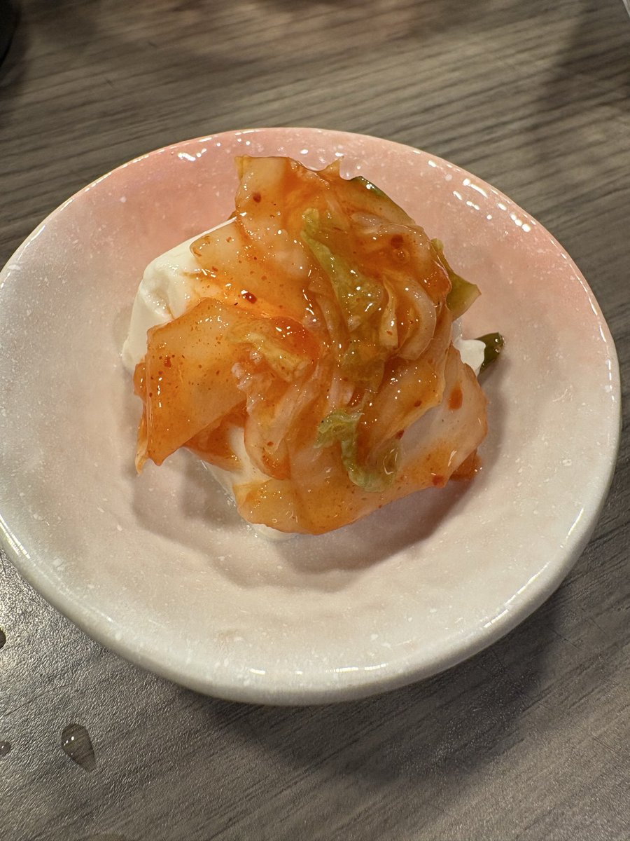 😍SPEED LAND😍 tweet media