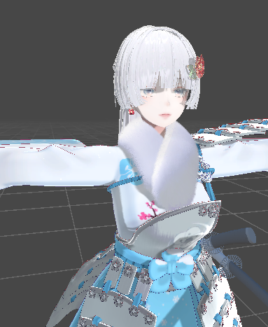 Yua⌒Cho💕 tweet media