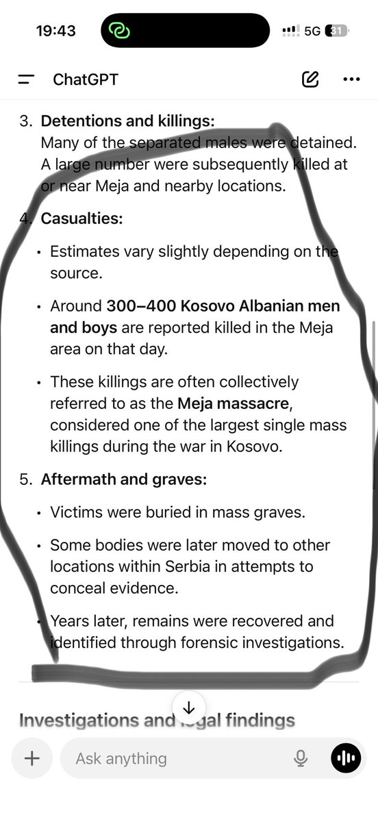 Adriatik tweet media