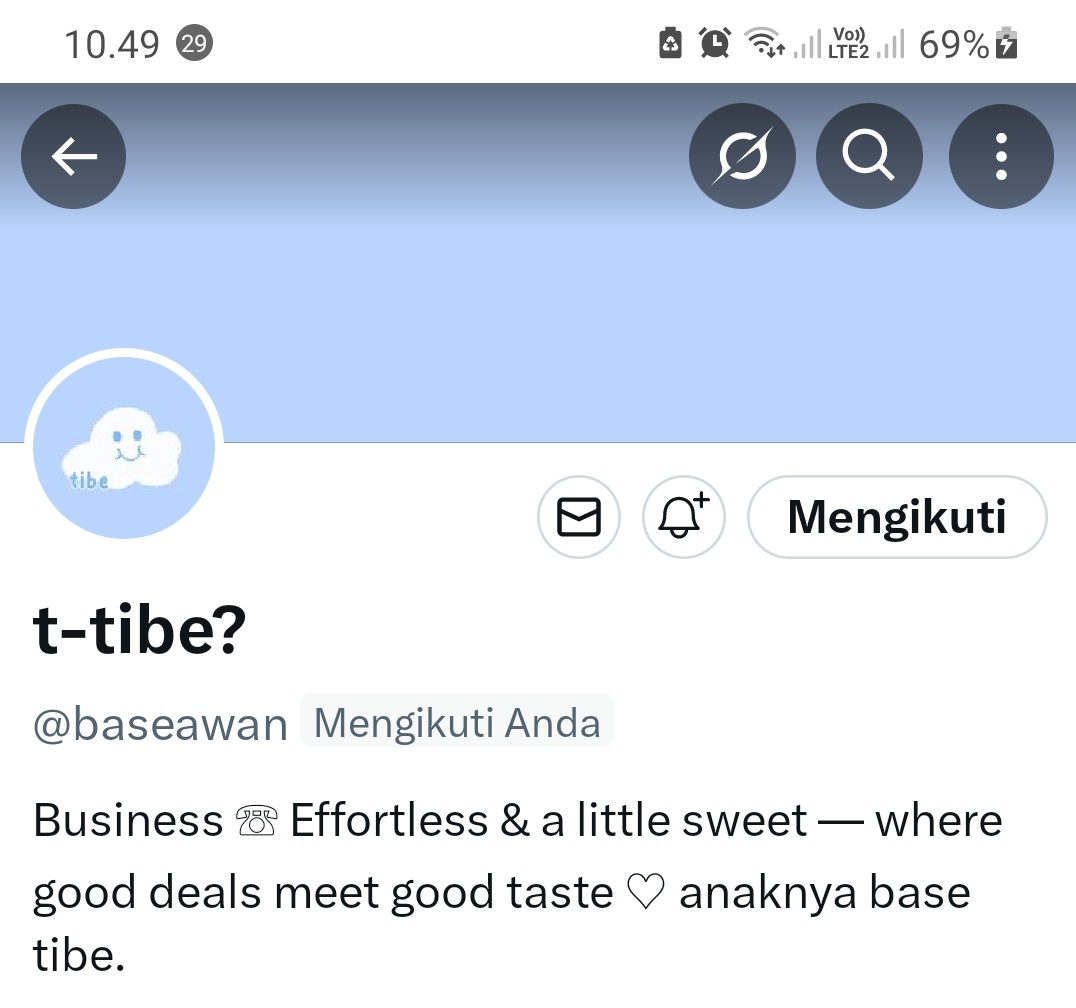 𝐞𝐫𝐢𝐧𝐚 𝐦𝐚𝐢𝐧 𝐚𝐜𝐜 | 𝐟𝐚𝐬𝐭 𝐤𝐞 𝐰𝐚 tweet media