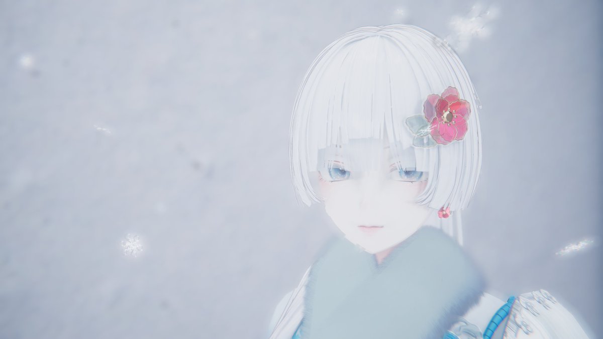 Yua⌒Cho💕 tweet media