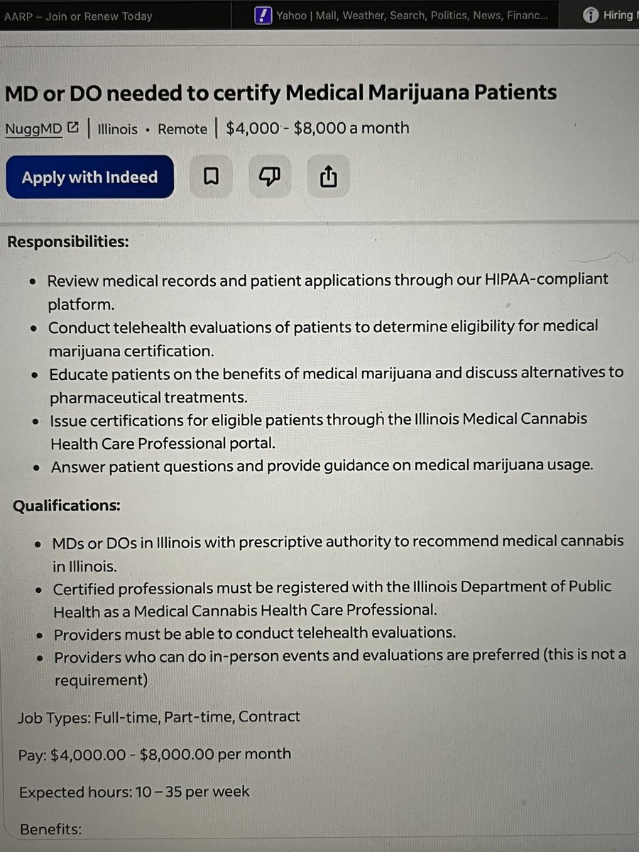 ⚡️𝗚๏๒๒𝗟Σⓢ⚡️Undercover Alien Agent🛸😎🖖 tweet media