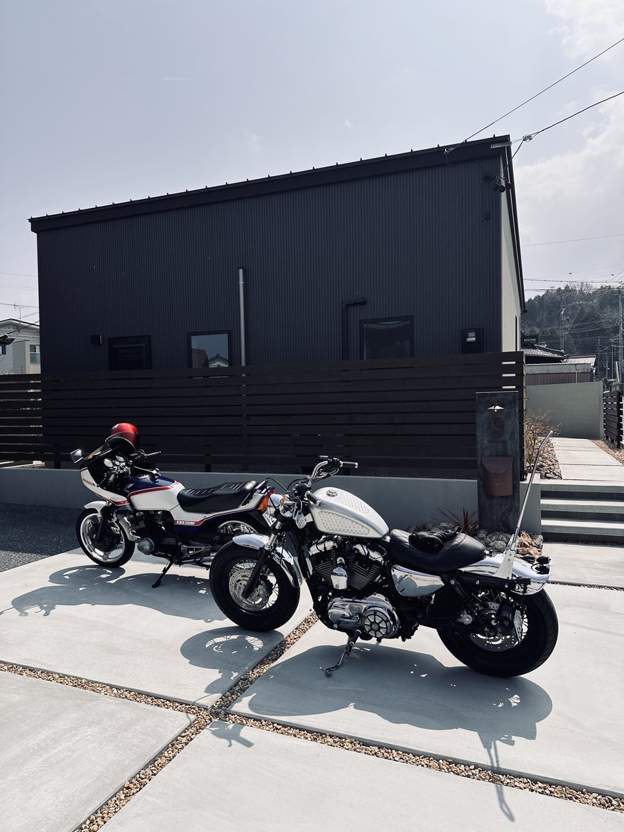 マック | ナイフショップ riguo tweet media