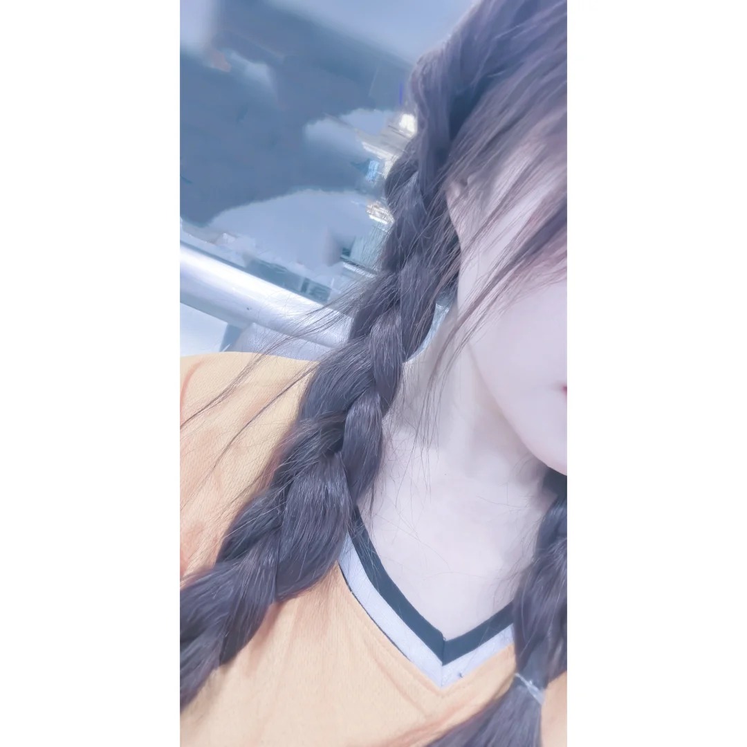 西西米璐 tweet media