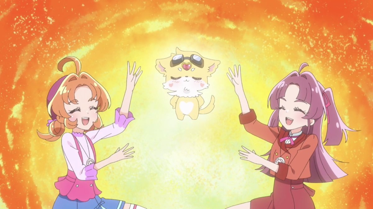 漆黒の骨盤太郎卍蒼嵐の覇者⚔️🟦@ぷああくさん🍓お仕置き少なめ tweet media