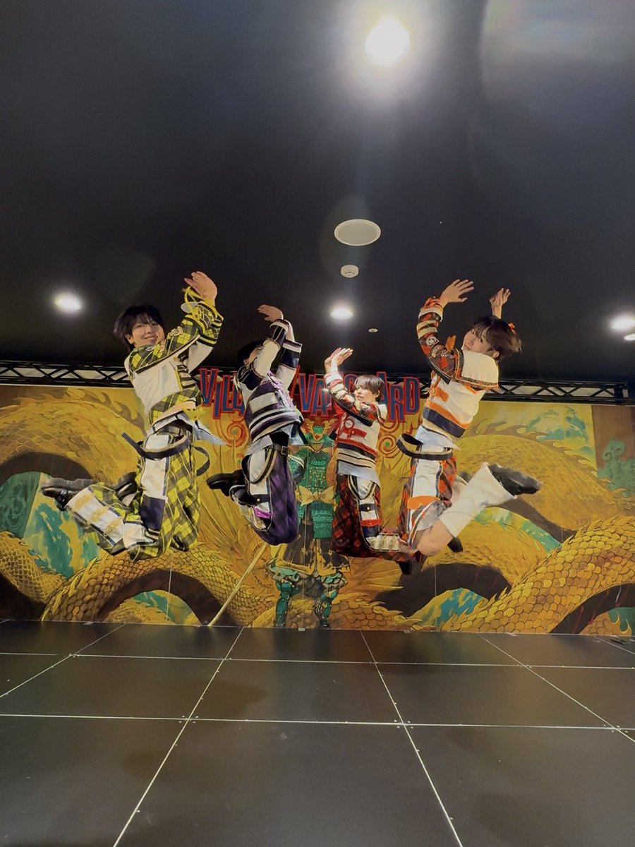 楓はると【FUN×FUN】 tweet media