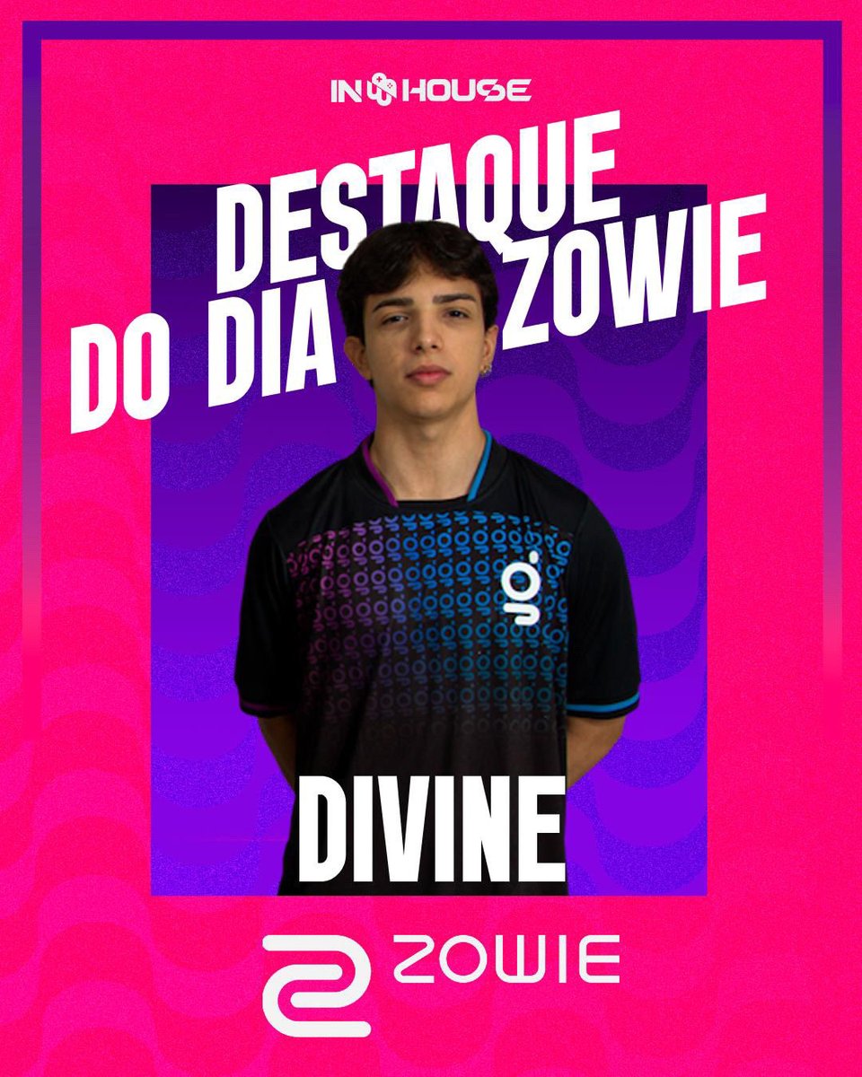 Federação de Esports (FERJEE) tweet media