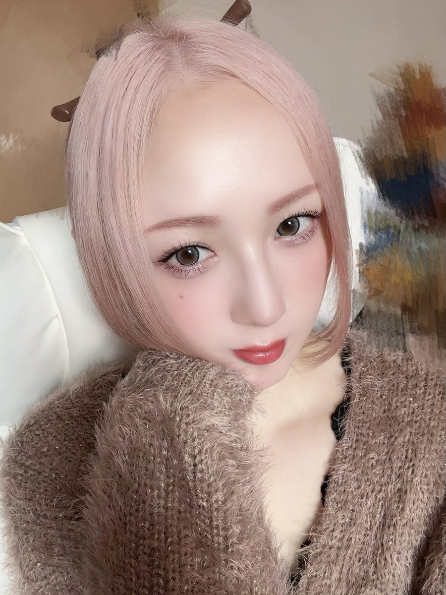 MIPOPI 🦄🫧4月6日は誕生日 tweet media