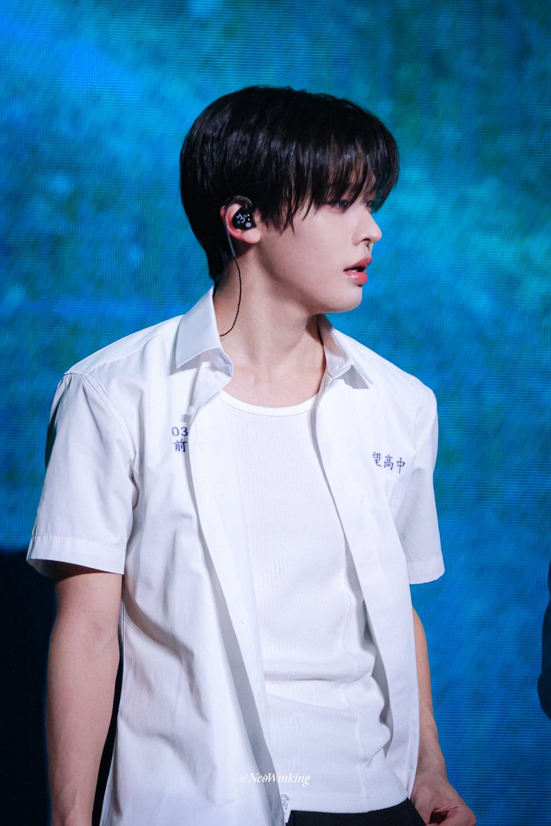 loving_127's tweet photo. 260328 NCT WISH KAOHSIUNG

#리쿠 #RIKU 
#엔시티위시 #NCTWISH 
#INTOTHEWISH #OurWISH
#NCTWISH_CONCERT_TOUR
#願望高中 https://t.co/ygy7NpQLea