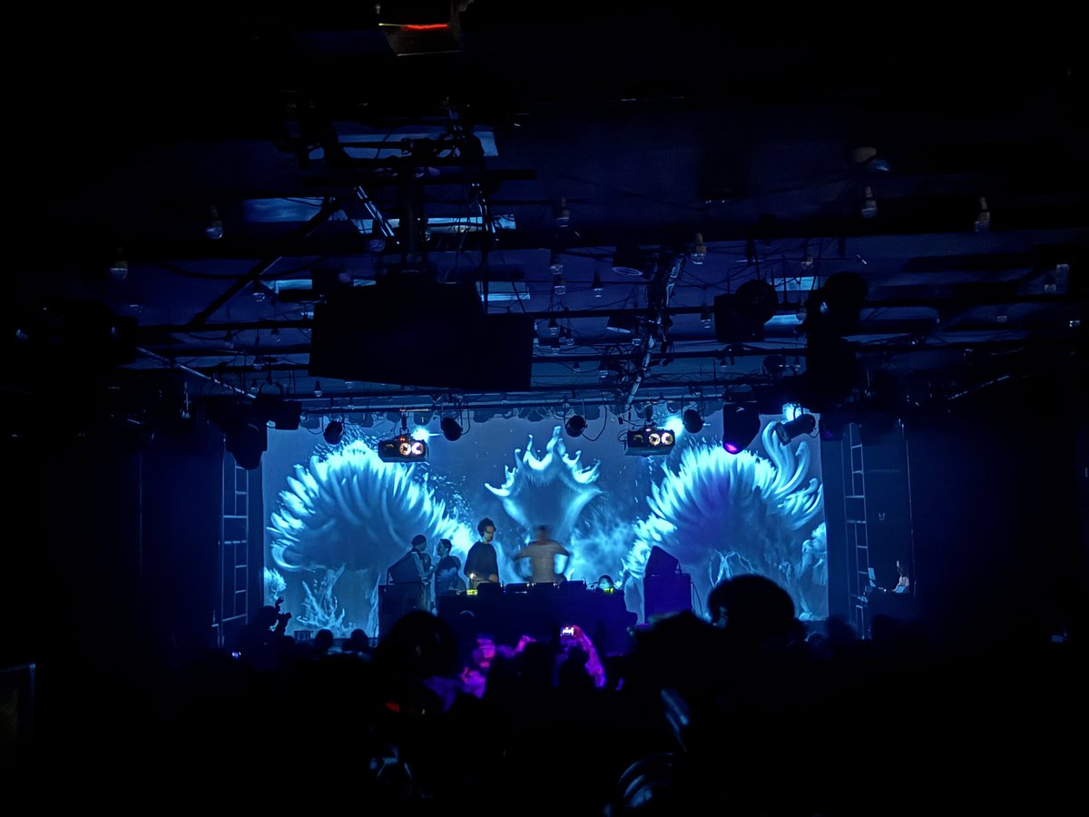 ぱじゃま tweet media